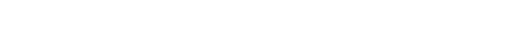 V8DER-hdr-logo